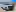 2025 Toyota Tundra