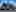 2025 Nissan Kicks