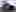 2022 Chrysler 300
