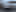 2024 Kia Soul