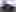 2019 Buick Enclave