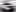 2022 Chevrolet Suburban