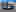 2025 Honda Accord