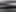 img-1