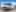 2020 Chevrolet Express 2500