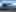 2025 Nissan Murano