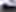 img-0