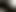 img-33