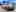 2025 GMC Sierra EV