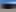 img-1