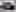 2025 Honda Accord Hybrid