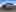 2025 Nissan Frontier