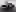 2026 Ford F-350SD