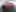2025 Hyundai Santa Cruz