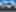 2025 Nissan Frontier