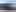 img-1