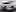 2022 Toyota 4Runner