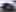 img-0