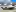2025 Toyota GR86