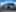 2025 Nissan Murano