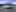 2026 Chevrolet Silverado 2500 HD