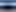 img-1