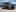 2026 Toyota Sequoia