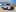 2026 Toyota Grand Highlander