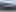 2024 Hyundai Santa Fe