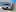 2026 Toyota Sequoia