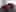 2025 Honda Accord