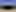 img-1