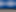 img-1