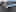 2025 Nissan Murano