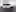 2024 BMW I4