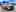 2025 GMC Acadia