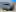 2025 Toyota Grand Highlander Hybrid