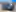 2026 Toyota Corolla Cross