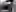 img-1