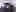 2023 Hyundai Ioniq 5