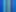 img-28