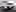 2025 Ford Mustang Mach-E
