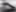 2022 Nissan Pathfinder