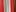 img-22