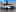 2025 Honda Accord