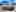 2025 Chevrolet Equinox EV