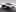 2025 Ford F-350SD