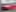 2019 Mercedes-Benz A-Class