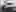 2025 Hyundai Santa FE Hybrid