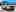 2025 Chevrolet Traverse